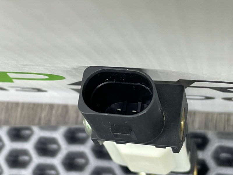 Датчик удара, 1100 рублей, Калининград