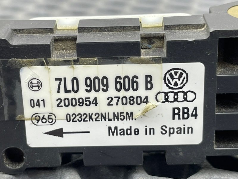 Датчик удара, 1100 рублей, Калининград