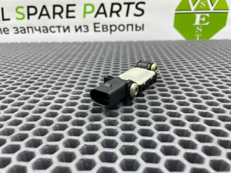 Датчик удара, 1100 рублей, Калининград