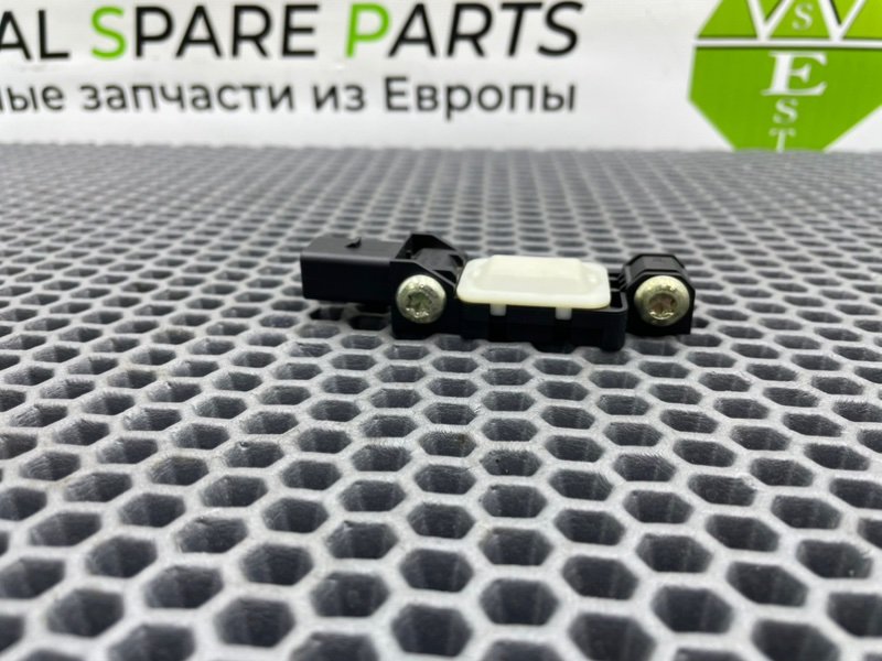 Датчик удара, 1100 рублей, Калининград