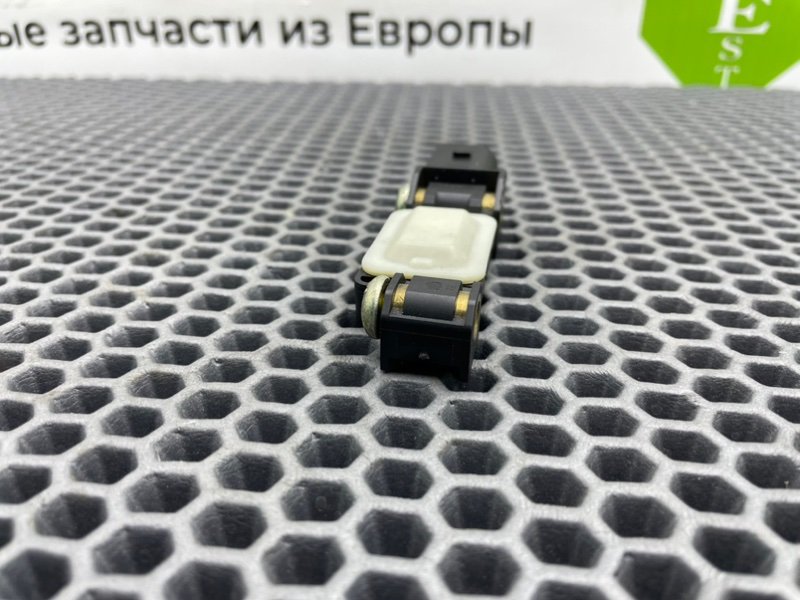 Датчик удара, 1100 рублей, Калининград