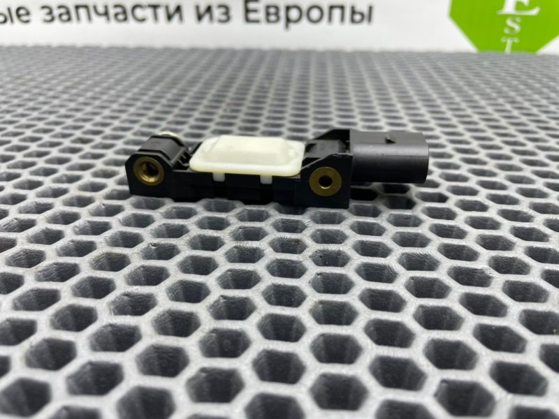 Датчик удара, 1100 рублей, Калининград