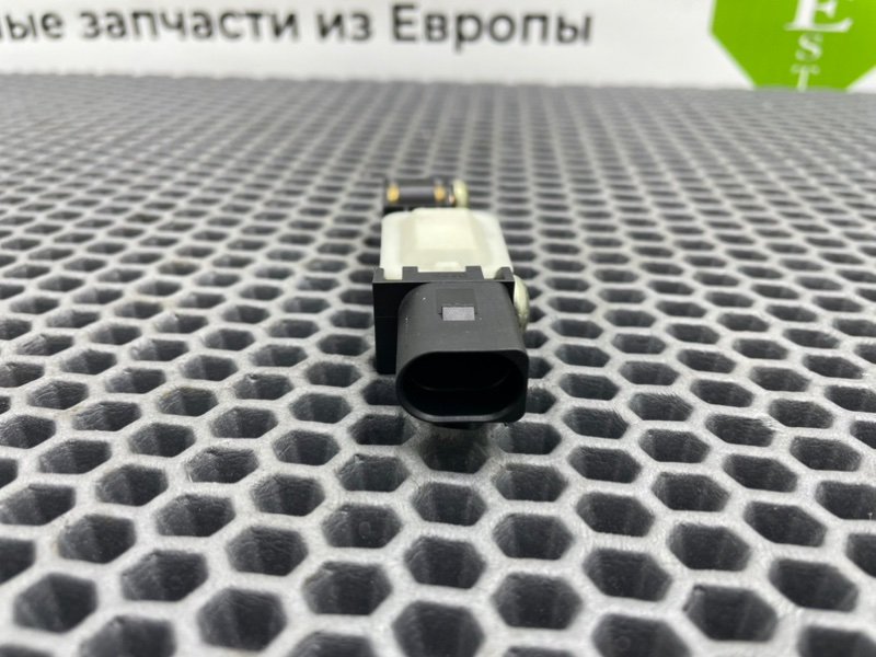 Датчик удара, 1100 рублей, Калининград