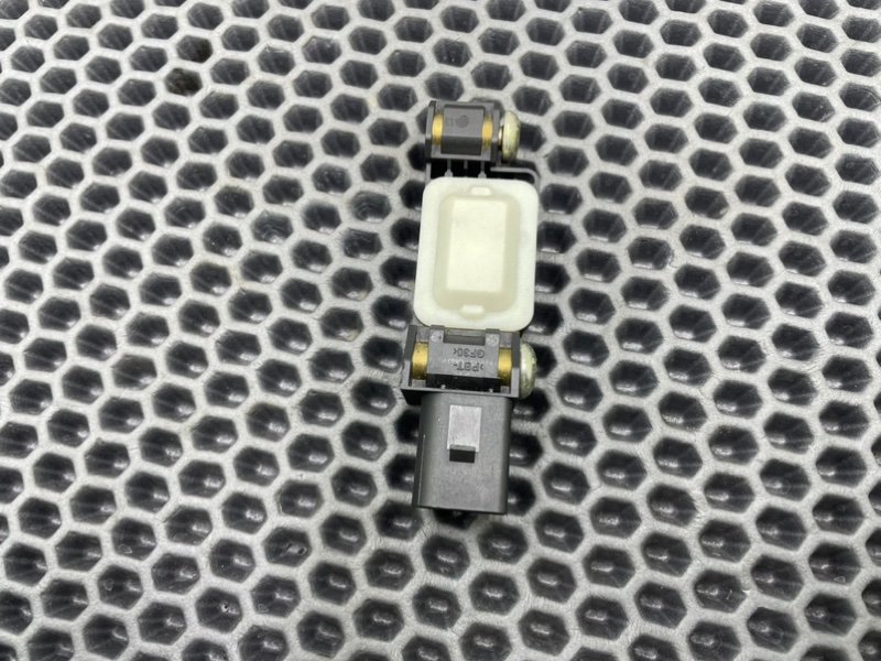 Датчик удара, 1100 рублей, Калининград