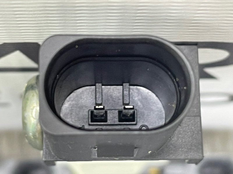 Датчик удара, 1100 рублей, Калининград