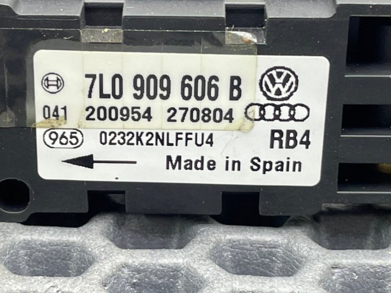 Датчик удара, 1100 рублей, Калининград