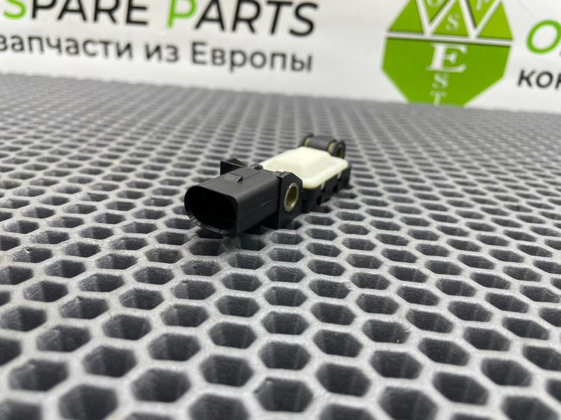 Датчик удара, 1100 рублей, Калининград