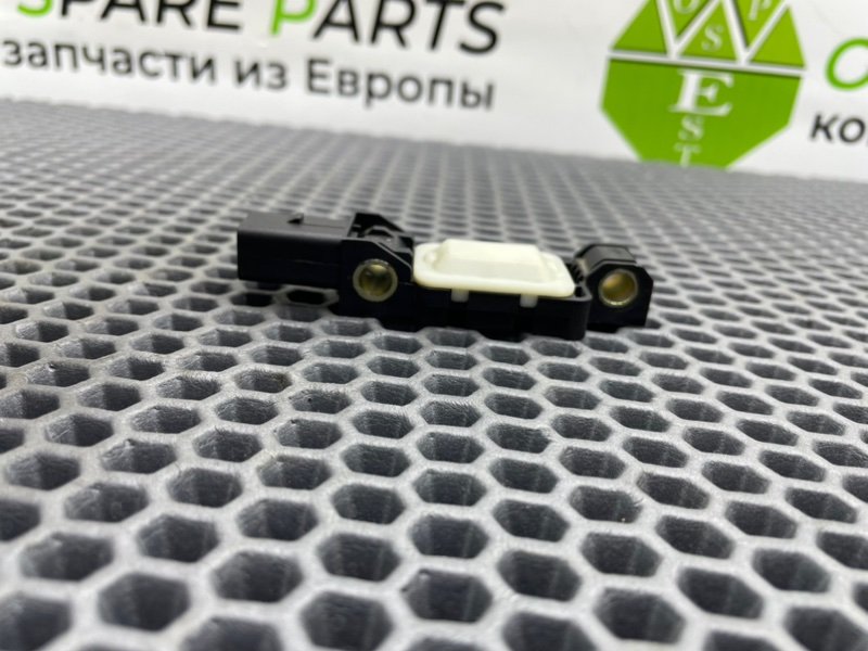 Датчик удара, 1100 рублей, Калининград