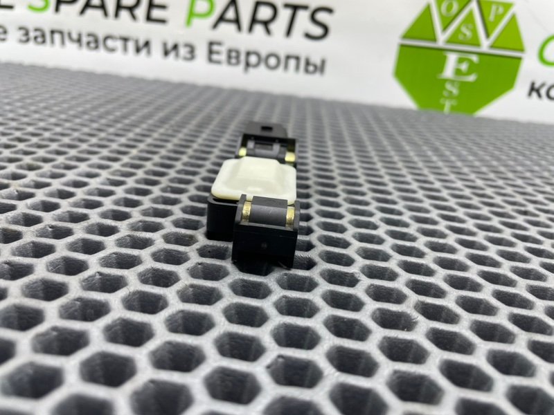 Датчик удара, 1100 рублей, Калининград