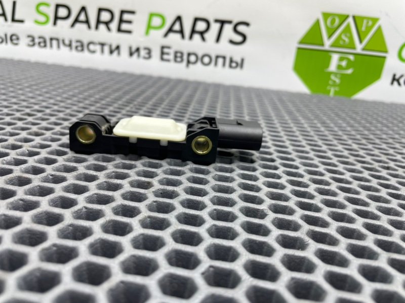 Датчик удара, 1100 рублей, Калининград