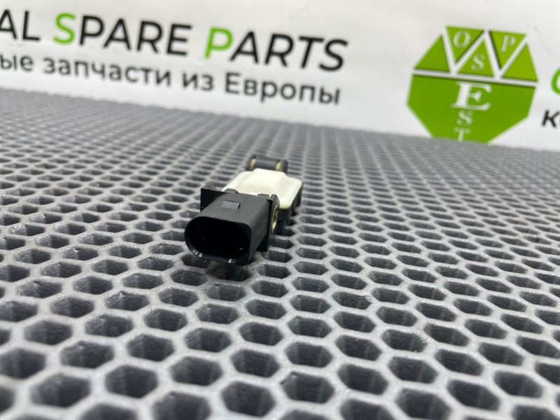 Датчик удара, 1100 рублей, Калининград