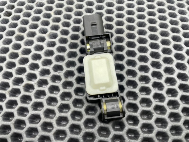 Датчик удара, 1100 рублей, Калининград