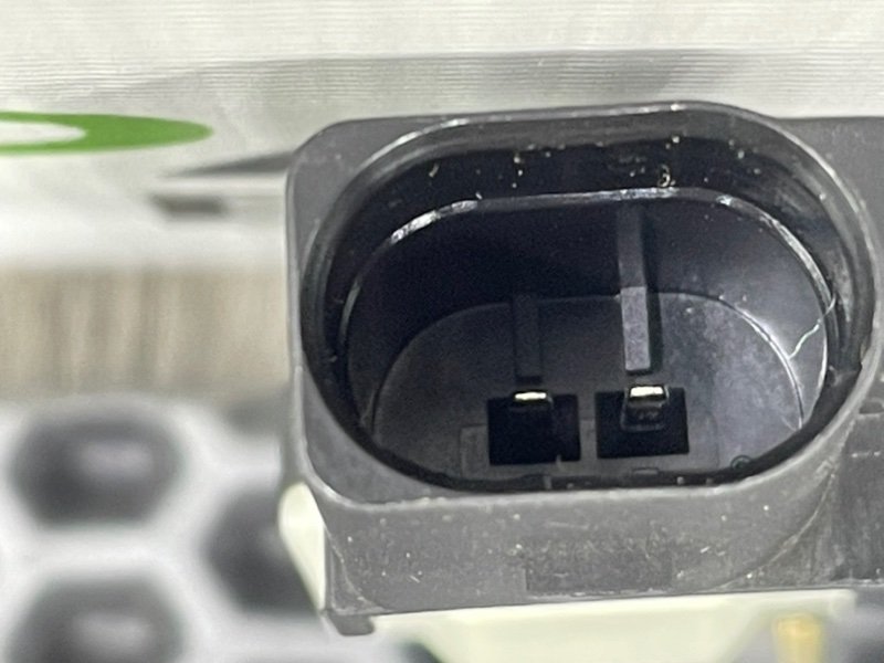 Датчик удара, 1100 рублей, Калининград