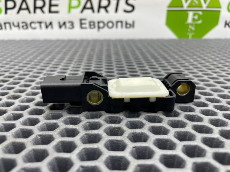 Датчик удара, 1100 рублей, Калининград