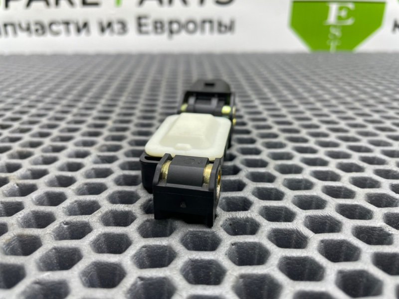 Датчик удара, 1100 рублей, Калининград