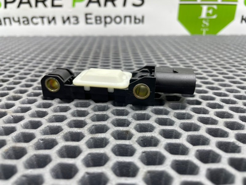 Датчик удара, 1100 рублей, Калининград