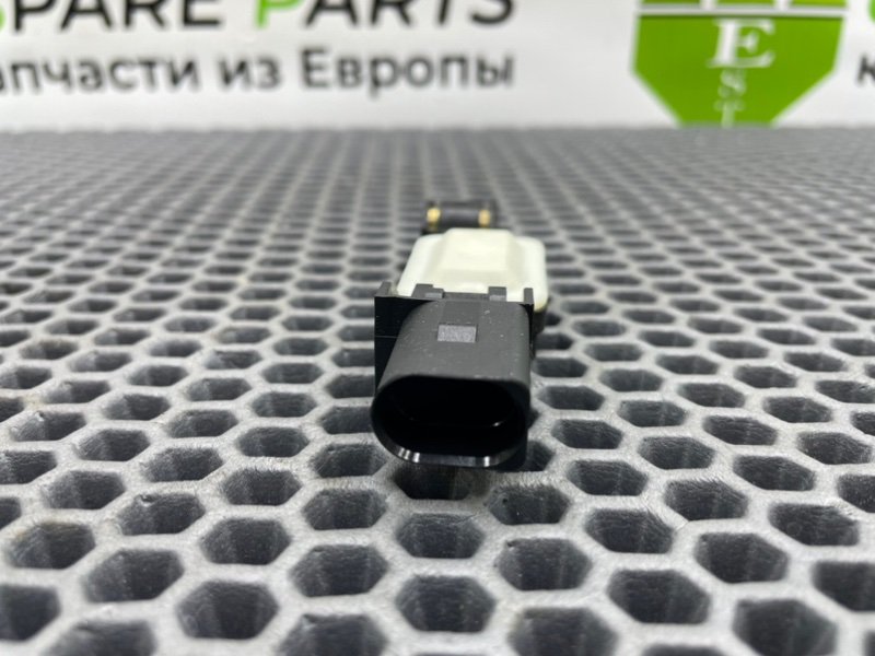 Датчик удара, 1100 рублей, Калининград