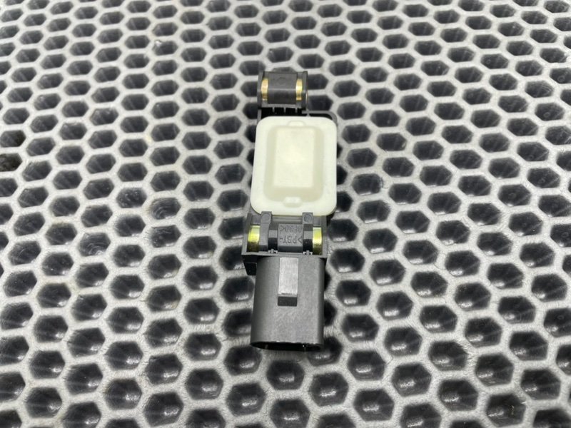 Датчик удара, 1100 рублей, Калининград