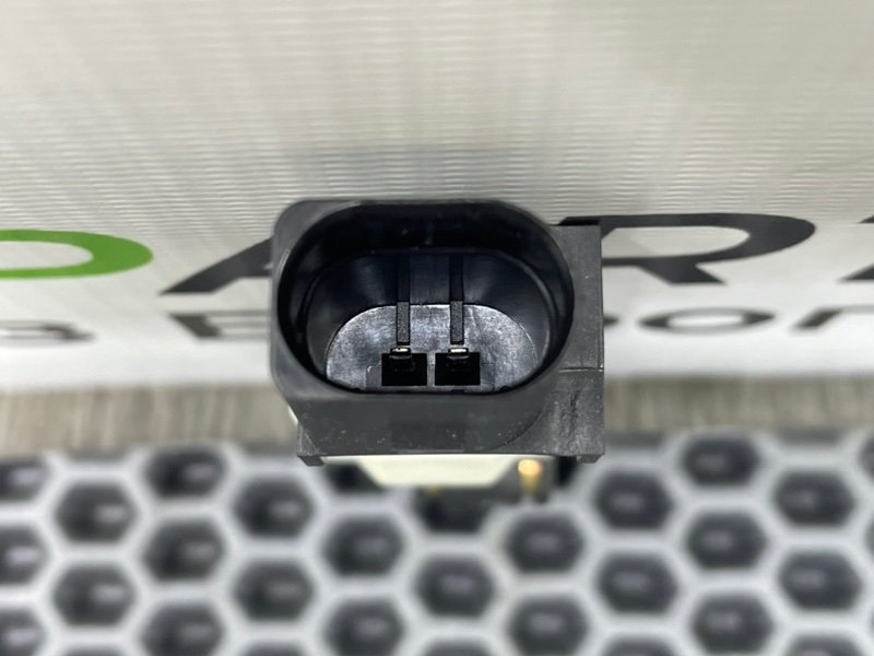 Датчик удара, 1100 рублей, Калининград