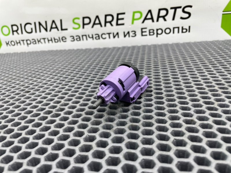 Концевик стоп-сигнала, 700 рублей, Калининград