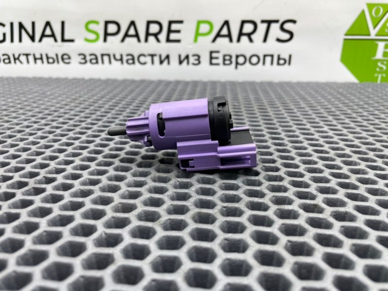 Концевик стоп-сигнала, 700 рублей, Калининград