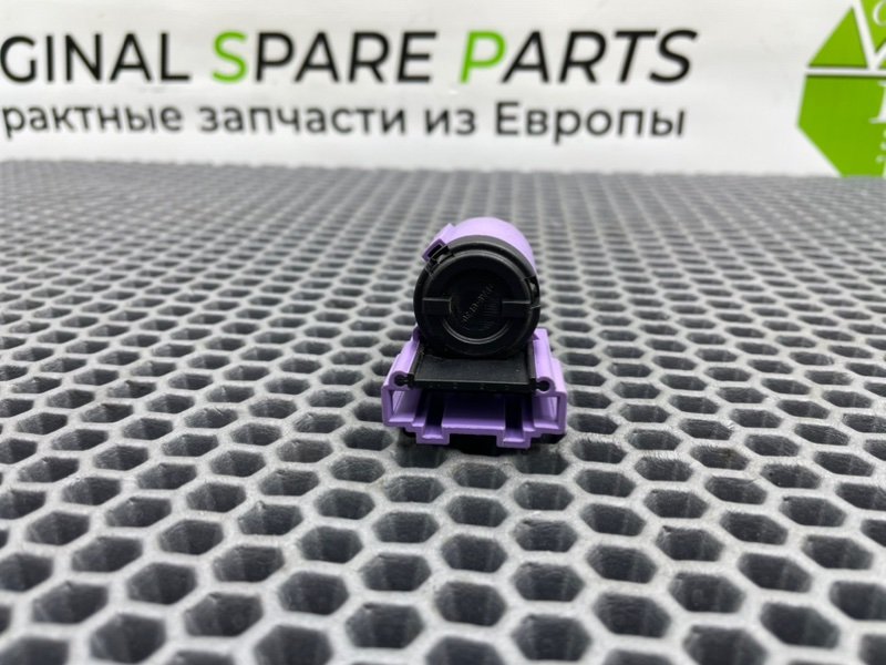 Концевик стоп-сигнала, 700 рублей, Калининград