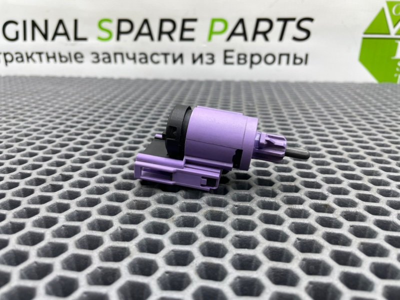 Концевик стоп-сигнала, 700 рублей, Калининград