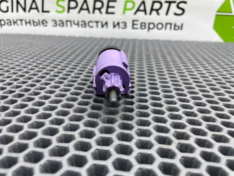 Концевик стоп-сигнала, 700 рублей, Калининград