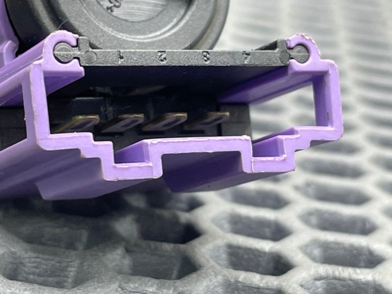 Концевик стоп-сигнала, 700 рублей, Калининград