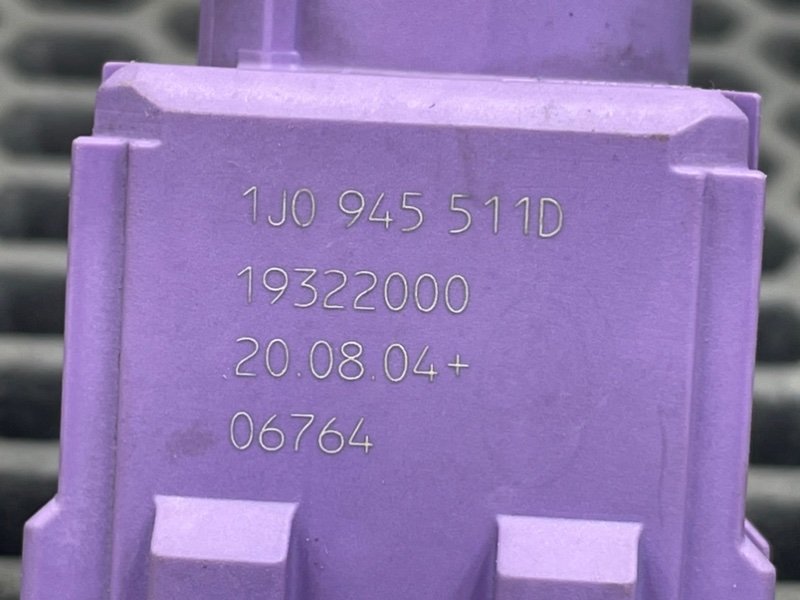 Концевик стоп-сигнала, 700 рублей, Калининград