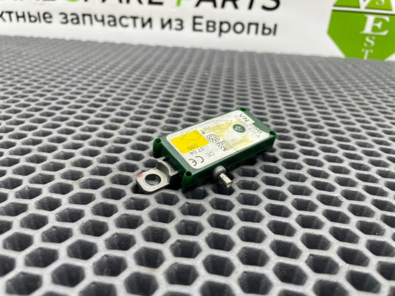 Усилитель антенны, 600 рублей, Калининград