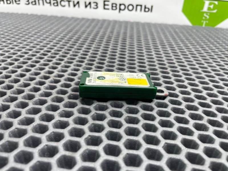 Усилитель антенны, 600 рублей, Калининград