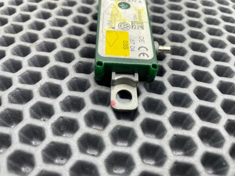 Усилитель антенны, 600 рублей, Калининград