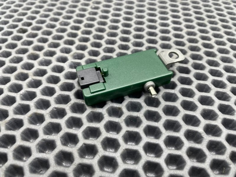 Усилитель антенны, 600 рублей, Калининград