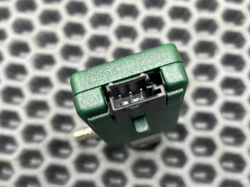 Усилитель антенны, 600 рублей, Калининград