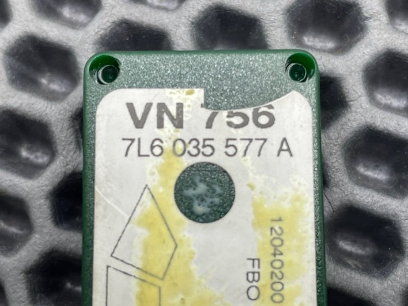 Усилитель антенны, 600 рублей, Калининград