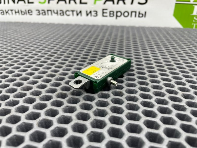 Усилитель антенны, 600 рублей, Калининград