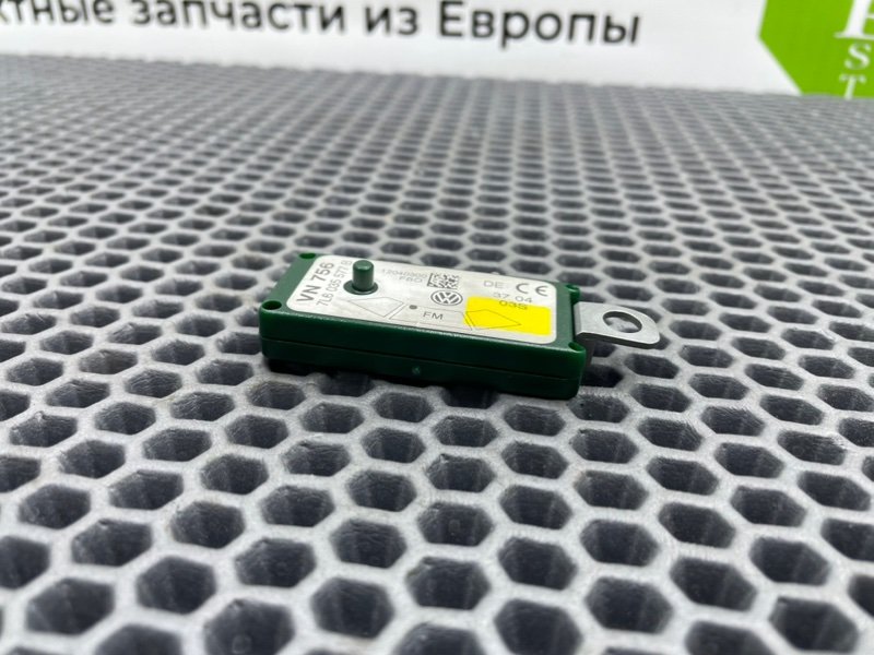 Усилитель антенны, 600 рублей, Калининград