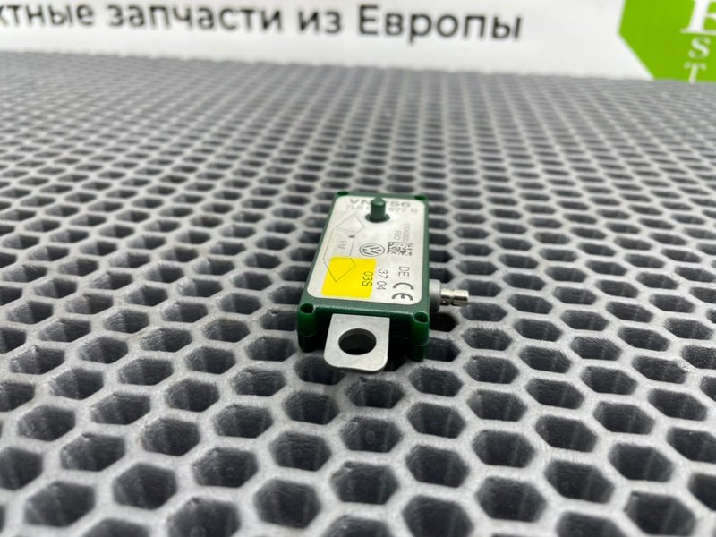 Усилитель антенны, 600 рублей, Калининград