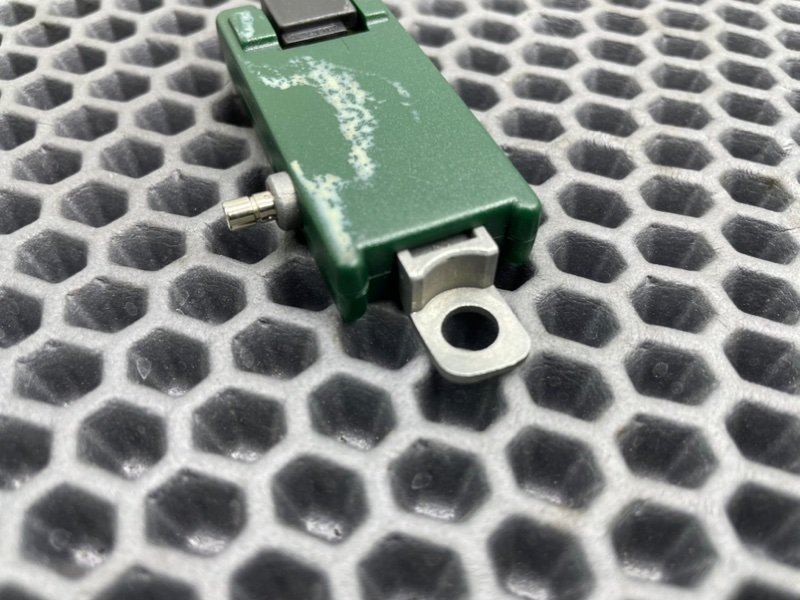 Усилитель антенны, 600 рублей, Калининград