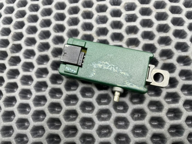 Усилитель антенны, 600 рублей, Калининград