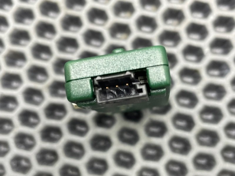 Усилитель антенны, 600 рублей, Калининград