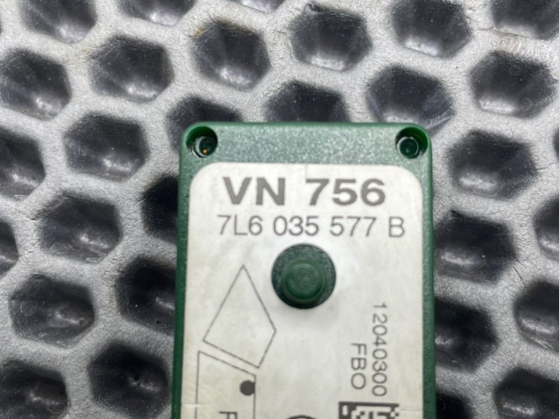 Усилитель антенны, 600 рублей, Калининград