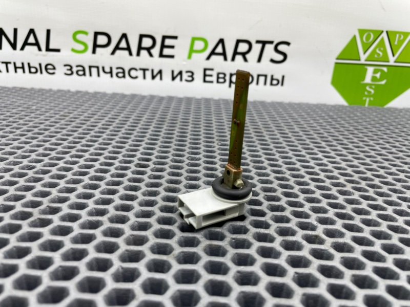 Датчик температуры, 600 рублей, Калининград