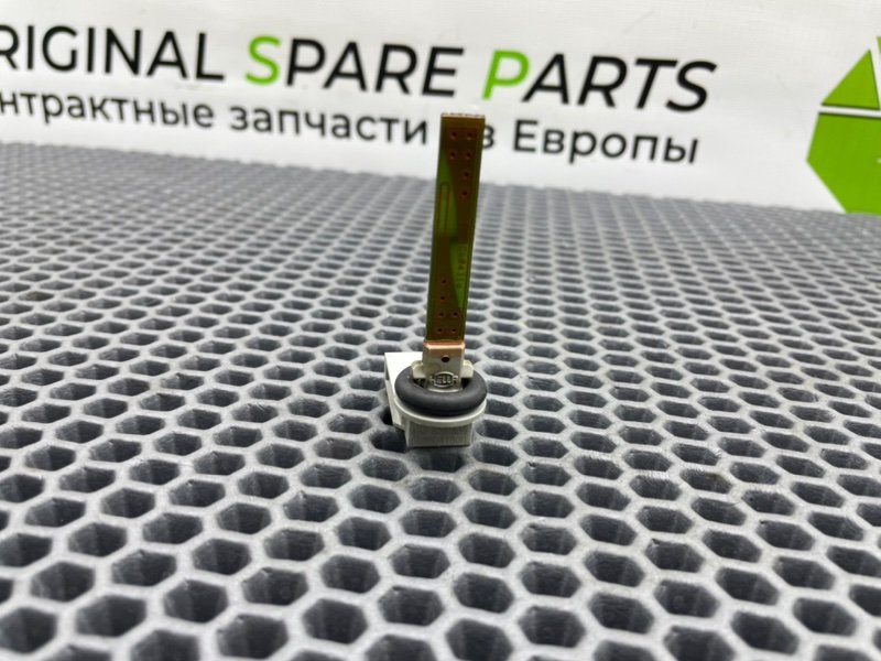 Датчик температуры, 600 рублей, Калининград