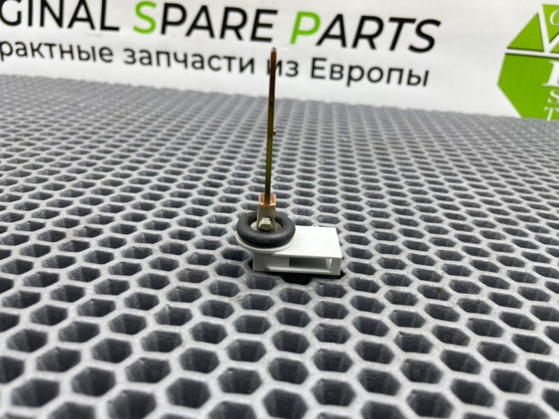 Датчик температуры, 600 рублей, Калининград