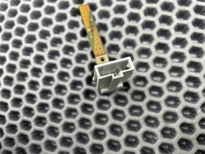 Датчик температуры, 600 рублей, Калининград