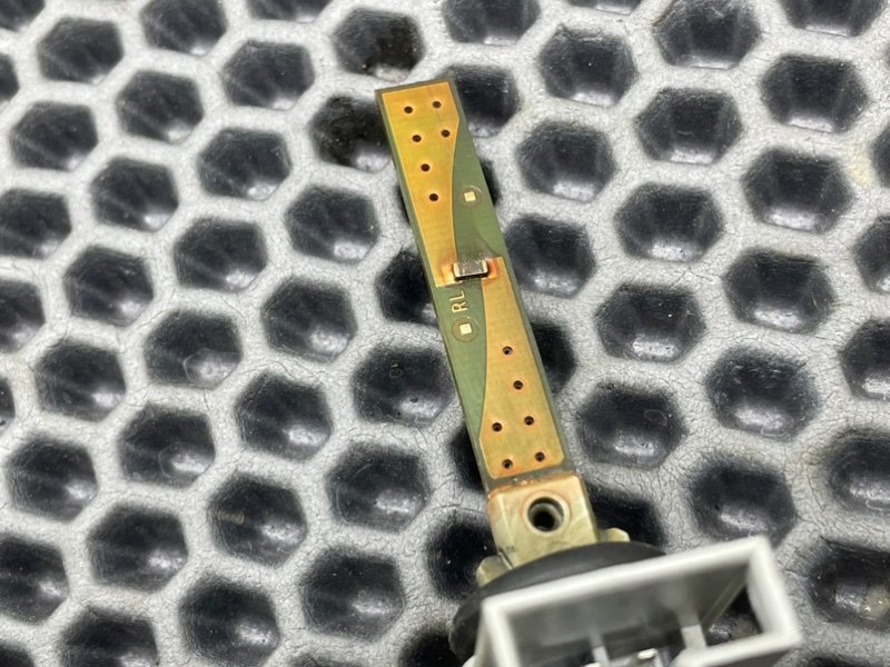 Датчик температуры, 600 рублей, Калининград