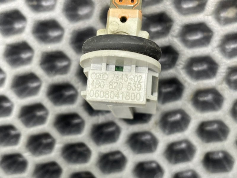 Датчик температуры, 600 рублей, Калининград