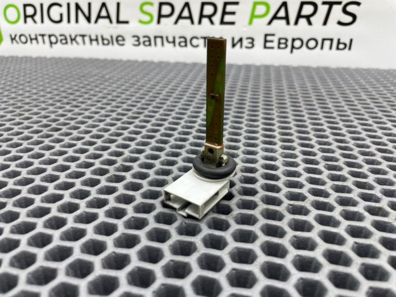 Датчик температуры, 600 рублей, Калининград